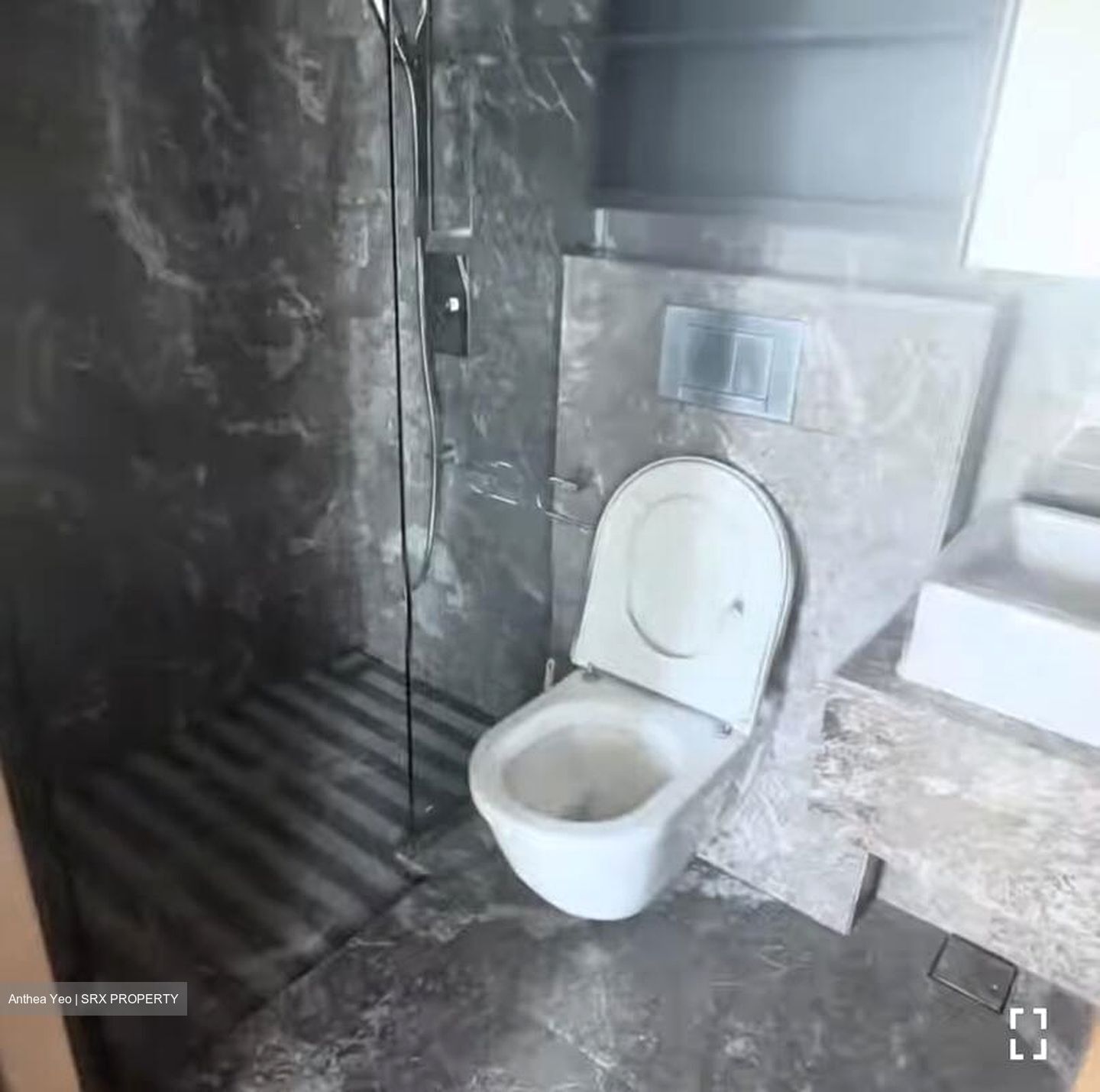 Espada (D9), Apartment #502709671